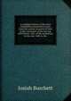A complete history of the most remarkable transactions at sea, from the earliest accounts of time to the conclusion of the last war with France. And . of the revolution, in the year 1688, to the, Josiah Burchett 