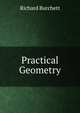 Practical Geometry, Richard Burchett 