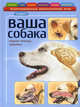 Ваша собака., Галанин Георгий Георгиевич 