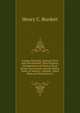 Cottage Hospitals, General, Fever and Convalescent: Their Progress, Management and Work in Great Britain and Ireland, and the United States of America . Opened : Many Plans and Illustrations I, Henry C. Burdett 