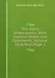 The Aldus Shakespeare: With Copious Notes and Comments, Volume 10,&Nbsp;Page 2, Jennie Ellis Burdick 