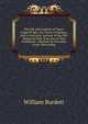 The Life and Exploits of Three-Finger'D Jack, the Terror of Jamaica. with a Particular Account of the Obi: Being the Only True One of That Celebrated . Mischief, So Prevalent in the West Indies, William Burdett 