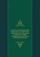 A report on the police pension fund of the city of New York, submitted to the Aldermanic Committee on Police Investigation by the Bureau of Municipal Research, 