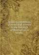 Housing conditions of employed women in the Borough of Manhattan, a study, 