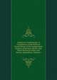 American Constitutions: A Compilation of the Political Constitutions of the Independent Nations of the New World, with Short Historical Notes and Various Appendixes, Volume 1, 