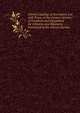 Library Catalog: A Descriptive List with Prices of the Various Articles of Furniture and Equipment for Libraries and Museums Furnished by the Library Bureau, 