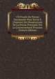 170 Proc?s De Presse: Documents Pour Servir ? L'histoire Des Pers?cutions De La Presse Polonaise Par Le Gouvernement Prussien (French Edition), 