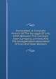 Homestead. A Complete History Of The Struggle Of July, 1892, Between The Carnegie Steel Company, Limited, And The Amalgamated Association Of Iron And Steel Workers, 