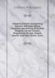 Historic Groton: comprising historic and descriptive sketches pertaining to Groton Heights, Center Groton, Poquonnoc Bridge, Noank, Mystic, and Old Mystic, Conn., Charles F Burgess 