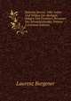 Helvetia Sancta: Oder Leben Und Wirken Der Heiligen, Seligen Und Frommen Personen Des Schweizerlandes, Volume 2 (German Edition), Laurenz Burgener 