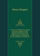 A Letter to the Right Hon. George Canning to Explain in What Manner the Industry of the People, and the Productions of the Country, Are Connected . By, Internal Bills of Exchange &c, Henry Burgess 