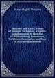 Sketches and Views, Points of Interest, Richmond, Virginia: Supplemented by Sketches of Williamsburg, Jamestown, Yorktown. Description and Map Of Historic Battlefields, Mary Abigail Burgess 