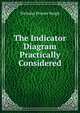 The Indicator Diagram Practically Considered, Nicholas Procter Burgh 