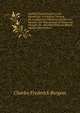 Applied Electrochemistry and Metallurgy: A Practical Treatise On Commercial Chemistry, the Electric Furnace, the Manufacture of Ozone and Nitrogen by . and Miscellaneous Metals. Applied Electrochem, Charles Frederick Burgess 