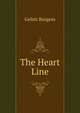 The Heart Line, Burgess Gelett 