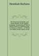 The Monotonical Speller, and Docile Reader, of the English Language: Comprising All That Is Really Useful in a Spelling Book, to Instruct a Child in . . to Which Are Added, Script Copies, Script, Hezekiah Burhans 