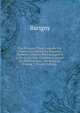 Vie D'erasme, Dans Laquelle On Trouvera L'histoire De Plusieurs Hommes C?l?bres Avec Lesquels Il a ?t? En Liaison, L'analyse Critique De Ses Ouvrages, . De Religion, Volume 2 (French Edition), Burigny 