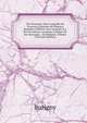 Vie D'erasme: Dans Laquelle On Trouvera L'histoire De Plusiers Hommes C?l?bres Avec Lesquels Il a ?t? En Liaison, L'analyse Critique De Ses Ouvrages, . De Religion, Volume 2 (French Edition), Burigny 