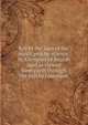 Key to the laws of the occult psyche science; or, Glimpses of Beulah land as viewed from earth through the psyche commune, 