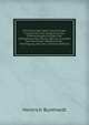 Entwicklungen Nach Oscillirenden Functionen Und Integration Der Differentialgleichungen Der Mathematischen Physik: Bericht, Erstattet Der Deutschen Mathematiker-Vereinigung, Volume 1 (German Edition), Heinrich Burkhardt 