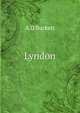 Lyndon, A D Burkett 