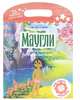 Маугли. Мои любимые раскраски, Анна Козырь 