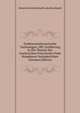 Funktionentheoretische Vorlesungen: Hft. Einfuhrung in Die Theorie Der Analytischen Functionen Einer Komplexen Veranderlichen (German Edition), Heinrich Friedrich Karl Ludwi Burkhardt 