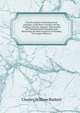 First Principles of Feeding Farm Animals: A Practical Treatise On the Feeding of Farm Animals: Discussiing the Fundamental Principles and Reviewing the Best Practices of Feeding for Largest Returns, Charles William Burkett 
