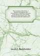 The Anatomy of the Brain: A Manual for Students and Practitioners of Medicine. the Brain of the Sheep (Ovis Aries) Being Selected for Description and . with the Human Brain for Laboratory U, Jacob F. Burkholder 