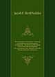 The Anatomy of the Brain: A Manual for Students and Practitioners of Medicine : The Brain of the Sheep (Ovis Aries) Being Selected for Description and . Identity with the Human Brain for Laboratory, Jacob F. Burkholder 