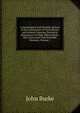 A Genealogical and Heraldic History of the Commoners of Great Britain and Ireland, Enjoying Territorial Possessions Or High Official Rank: But Uninvested with Heritable Honours, Volume 1, John Burke 