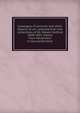 Catalogue of pictures and other objects of art, selected from the collections of Mr. Robert Holford 1808-1892 mainly from Westonbirt in Gloucestershire, 