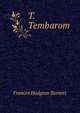 T. Tembarom, Burnett Frances Hodgson 