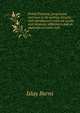 Praxis Primaria: progressive exercises in the writing of Latin, with introductory notes on syntax and idiomatic differences and an appendix on Latin style, Islay Burns 