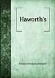 Haworth's, Burnett Frances Hodgson 