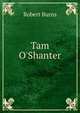 Tam O'Shanter, Burns Robert 