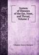 System of Diseases of the Ear, Nose, and Throat, Volume 2, Charles Henry Burnett 