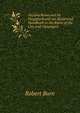 Ancient Rome and Its Neighborhood: An Illustrated Handbook to the Ruins of the City and Campagna, Robert Burn 