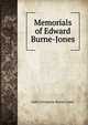 Memorials of Edward Burne-Jones, Lady Georgiana Burne-Jones 