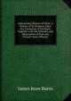 Educational History of Ohio: A History of Its Progress Since the Formation of the State, Together with the Portraits and Biographies of Past and Present State Officials, James Jesse Burns 
