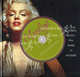 Marilyn. В словах, фотографиях и музыке (+ CD-ROM), Хэверс Ричард, Эванс Ричард Пол 