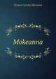 Mokeanna, Francis Cowley Burnand 