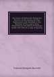 His Grace of Osmonde: Being the Portion of the History of That Nobleman's Life Omitted in the Relation of His Lady's Story Presented to the World of Fashion Under the Title of a Lady of Quality, Burnett Frances Hodgson 