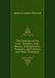 The Diseases of the Liver: Jaundice, Gall-Stones, Enlargements, Tumours, and Cancers, and Their Treatment, James Compton Burnett 