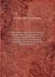 The poultry yard: how to furnish and manage it. A treatise for the amateur poultry breeder and farmer, on the management of poultry and the merits of the different breeds, W Atlee 1858-1915 Burpee 