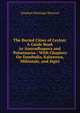 The Buried Cities of Ceylon: A Guide Book to Anuradhapura and Polonnarua : With Chapters On Dambulla, Kalawewa, Mihintale, and Sigiri, Stephen Montagu Burrows 