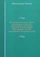 Source book for social origins; ethnological materials, psychological standpoint, classified and annotated bibliographies for the interpretation of savage society, Thomas, William Isaac, 1863-1947 
