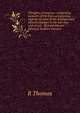 The glory of America: comprising memoirs of the lives and glorious exploits of some of the distinguished officers engaged in the late war with Great . Richard Mentor Johnson, Stephen Decatur ., R Thomas 