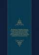 The history of Dundee, being an account of the origin and progress of the burgh from the earliest period. A new and enl. ed. of the work, published in 1847; edited and continued to the present time, 