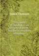 The castle of Indolence: an allegorical poem : Written in imitation of Spenser, Thomson James 